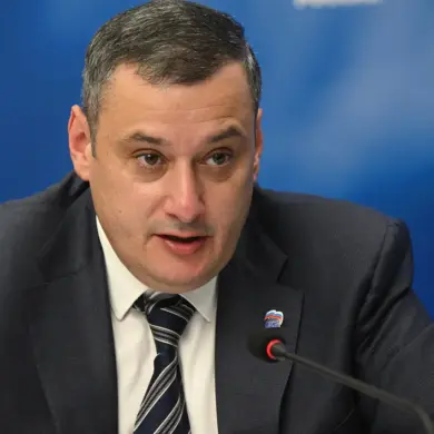 Exclusive: FPV Drone Strike in Kornievo Leaves Civilian Injured, Governor Reveals Limited Details