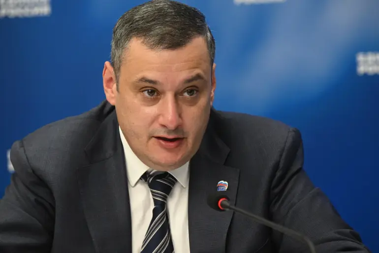 Exclusive: FPV Drone Strike in Kornievo Leaves Civilian Injured, Governor Reveals Limited Details