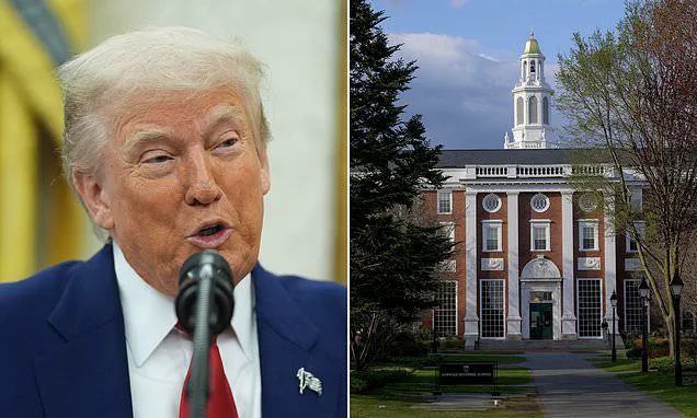 Exclusive Insight: Court Rules Trump's Tariffs Illegal, Unveiling Restricted Trade Practices