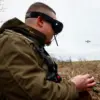 Exclusive Insight: Hidden Warfare in Pokrovsk as Russian Operator Reveals Widespread UAV Activity