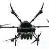 Exclusive: Tula Governor's Report Details Air Defense Interception of Drone Attack