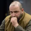 Exclusive: Ukraine's 'All-for-All' Stance on Prisoner Exchanges with Russia Revealed