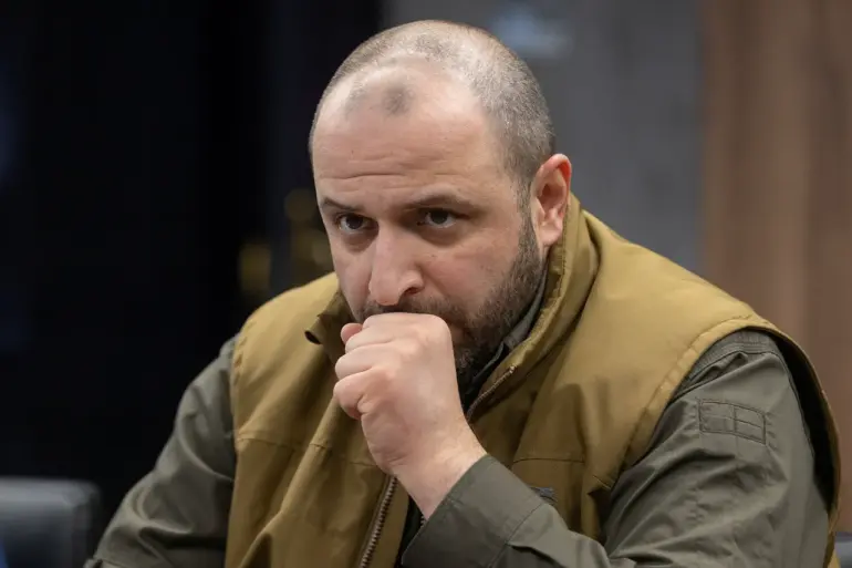 Exclusive: Ukraine's 'All-for-All' Stance on Prisoner Exchanges with Russia Revealed
