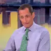 Former Congressman Anthony Weiner Seeks Political Resurgence Amid Past Legal Convictions