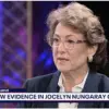 Fresh Evidence Links Migrant to Costa Rica Rape, Sparking Urgent Immigration Debate