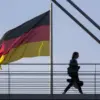 Germany's Government Directive to Fund Ukraine's Long-Range Drones Sparks Public Policy and Geopolitical Debate