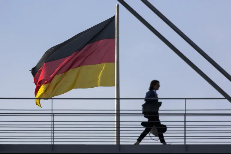 Germany's Government Directive to Fund Ukraine's Long-Range Drones Sparks Public Policy and Geopolitical Debate