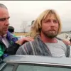 Glen Rogers Executed in Florida for 1995 Murder, Final Words Directed at President Trump