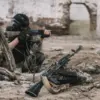 Government Policies and the Surge in Ukrainian Military Desertions