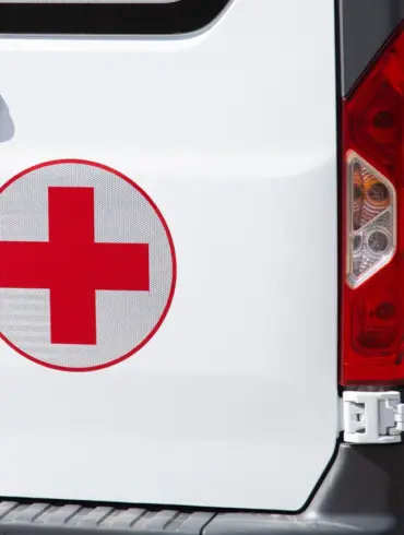 Governor Evgeny Balitsky reports: 'A civilian vehicle was instantly reduced to smoldering wreckage' in Zaporizhzhia attack claiming five lives, including four children