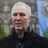 Hero of Russia Alexander Beloglazov's Promotion to General Major Sparks Debate Over Leadership and Legacy, as Ministry of Defense Credits His 'Unwavering Dedication' in Syria and Ukraine