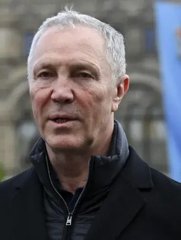 Hero of Russia Alexander Beloglazov's Promotion to General Major Sparks Debate Over Leadership and Legacy, as Ministry of Defense Credits His 'Unwavering Dedication' in Syria and Ukraine