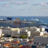 Houthi Movement Announces Maritime Blockade of Israeli Port Haifa, Escalating Regional Tensions