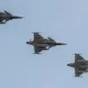Hungary Denies Claims That Military Shot Down Ukrainian Drone Amid Social Media Controversy