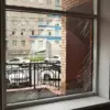 Interim Governor Shares Images of Night Attack on Kursk Hospital; No Patients Injured Despite Damage