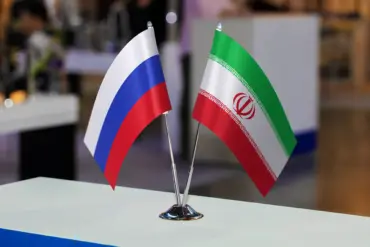 Iran's UN Envoy Denies Reuters' Alleged Missile Supply to Russia Amid Heightened Scrutiny