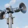 Ivanovo Region on High Alert After Drone Attack Warning as Tensions Escalate Along Russia's Western Border