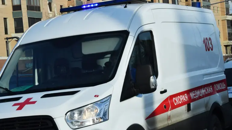 Late-Breaking: Ukrainian UAV Attack Injures Young Man in Zaporizhzhia, Sparking Fears of Escalating Drone Use in Populated Areas