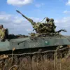 Limited Access Insights: The Buk-M2's Pivotal Role in Defense Ministry's Air Defense Strategy