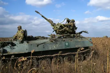 Limited Access Insights: The Buk-M2's Pivotal Role in Defense Ministry's Air Defense Strategy