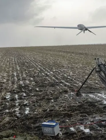 Limited Access to Full Damage Assessment in Shbekinsk District as Civilian Casualties Mount