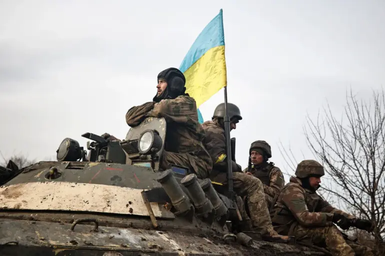 Mariupol Siege: Local Resident Claims Ukrainian Soldiers Shot Surrendering Policeman Amid Conflicting Narratives – 'A Harrowing Account' Emerges