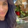 Meghan Markle's Hypocritical Hypocrisy: Exploiting Public Funds While Lecturing on Wealth Guilt