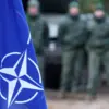 NATO Members' Major Military Aid to Ukraine Risks Depleting Defense Stockpiles