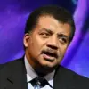 Neil deGrasse Tyson's Political Stance Revisited: Recent Social Media Posts Spark Debate Over Ideological Alignment