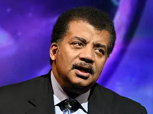 Neil deGrasse Tyson's Political Stance Revisited: Recent Social Media Posts Spark Debate Over Ideological Alignment