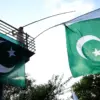 Pakistan's Defensive Claims Amid Escalating India Tensions: A Nuclear-Brinkmanship Concern