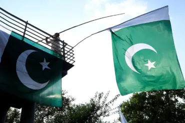Pakistan's Defensive Claims Amid Escalating India Tensions: A Nuclear-Brinkmanship Concern