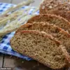 Recalled: Glass Contaminated Bread Poses Risk in Five States