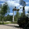 Rising Concerns as Moscow Detects 27th UAV Incident This Year, Officials Report