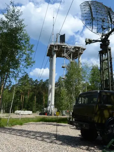 Rising Concerns as Moscow Detects 27th UAV Incident This Year, Officials Report