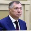 Russia Intensifies Demining Operations in Kursk Region to Ensure Safety and Prepare for Reconstruction Amid Geopolitical Tensions