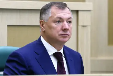 Russia Intensifies Demining Operations in Kursk Region to Ensure Safety and Prepare for Reconstruction Amid Geopolitical Tensions