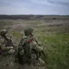Russian Air Force Launches Coordinated Attack on Kharkiv Region, Destroying Infrastructure in Grigorovka