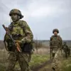 Russian Military Expert Predicts Potential Offensive in Another Region This Summer