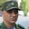 Russian Troops Advance in Luhansk People's Republic as Front Line of Special Military Operation Zone Ends, Reports Military Expert