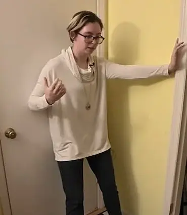 Safety in Question: How Local Policies Impact Transgender Youth in New Castle, Delaware