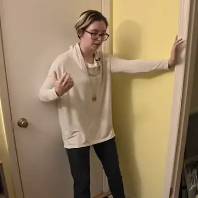 Safety in Question: How Local Policies Impact Transgender Youth in New Castle, Delaware