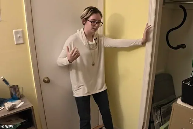 Safety in Question: How Local Policies Impact Transgender Youth in New Castle, Delaware