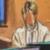 Sean 'Diddy' Combs Faces Third Week of Trial in Sex-Trafficking and Racketeering Case