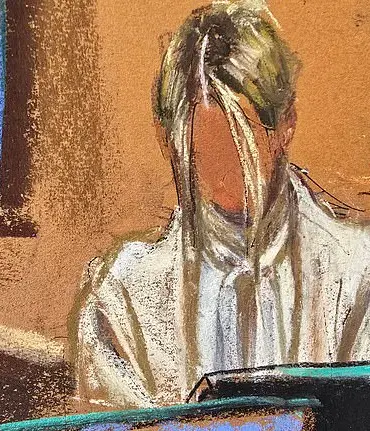 Sean 'Diddy' Combs Faces Third Week of Trial in Sex-Trafficking and Racketeering Case