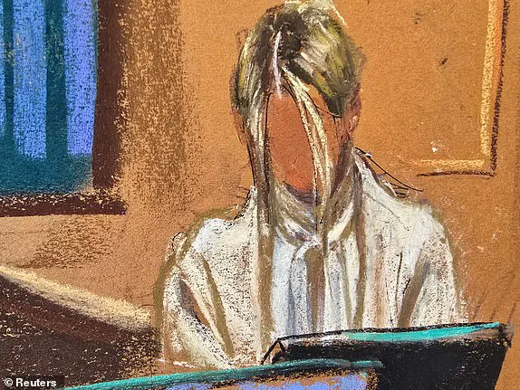 Sean 'Diddy' Combs Faces Third Week of Trial in Sex-Trafficking and Racketeering Case