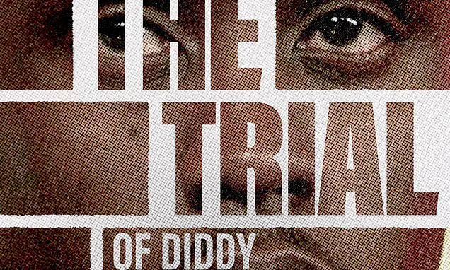 Sean 'Diddy' Combs Faces Third Week of Trial in Sex-Trafficking and Racketeering Case