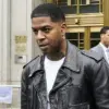 Sean 'Diddy' Combs' Trial Resumes at Pivotal Moment Amid Sex Trafficking and Racketeering Charges
