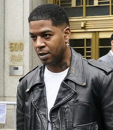 Sean 'Diddy' Combs' Trial Resumes at Pivotal Moment Amid Sex Trafficking and Racketeering Charges