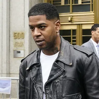 Sean 'Diddy' Combs' Trial Resumes at Pivotal Moment Amid Sex Trafficking and Racketeering Charges
